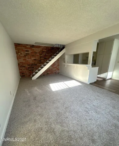 $1,295 | 5020 Catalina Drive, Unit 3, Reno, NV 89502