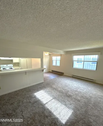 $1,295 | 5020 Catalina Drive, Unit 3, Reno, NV 89502