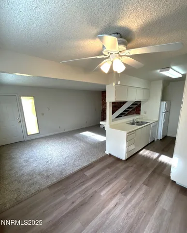 $1,295 | 5020 Catalina Drive, Unit 3, Reno, NV 89502