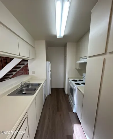 $1,295 | 5020 Catalina Drive, Unit 3, Reno, NV 89502