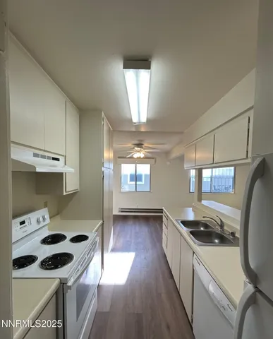 $1,295 | 5020 Catalina Drive, Unit 3, Reno, NV 89502