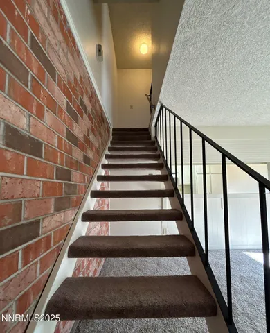 $1,295 | 5020 Catalina Drive, Unit 3, Reno, NV 89502