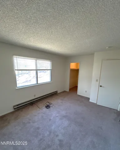 $1,295 | 5020 Catalina Drive, Unit 3, Reno, NV 89502