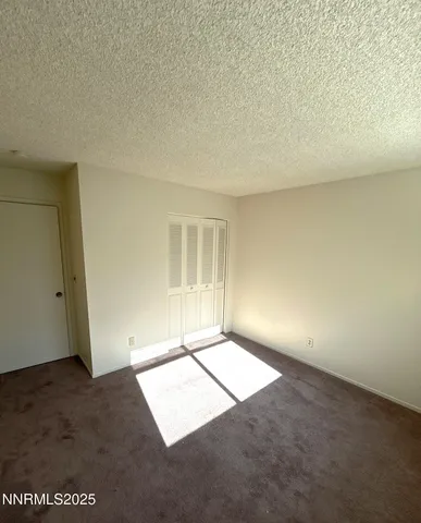 $1,295 | 5020 Catalina Drive, Unit 3, Reno, NV 89502