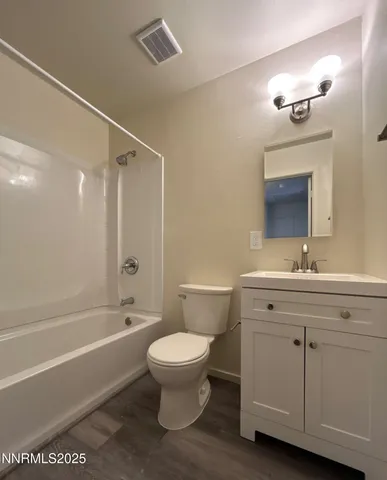 $1,295 | 5020 Catalina Drive, Unit 3, Reno, NV 89502