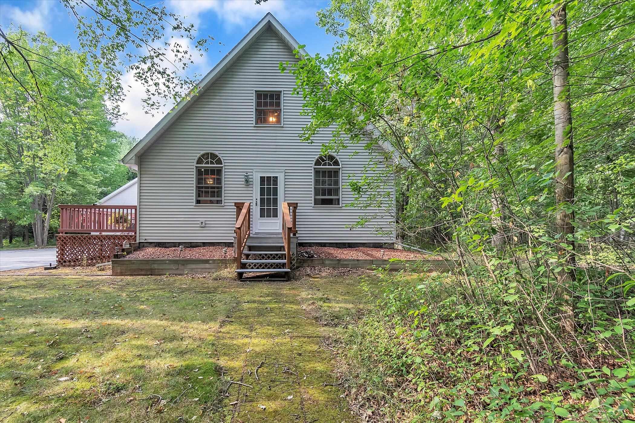 12850 Ithaca Road St. Charles, MI 48655 - Photo 3 of 34