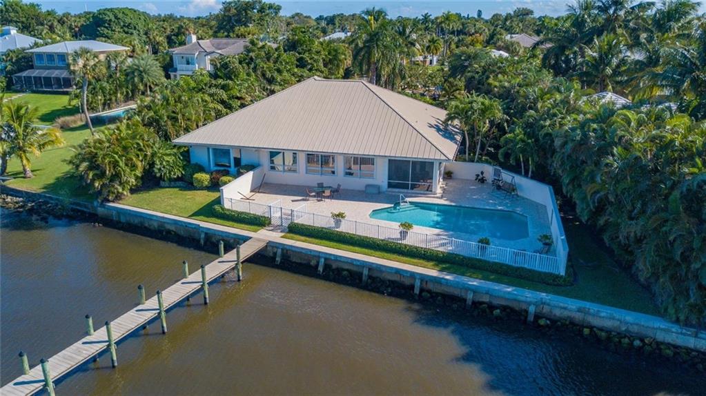 250 Southeast Cardinal Way Stuart, FL 34996 - Photo 27 of 34 Gallery Image 27