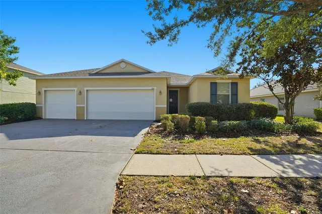 $314,900 | 104 Star Shell Drive, Apollo Beach, FL 33572
