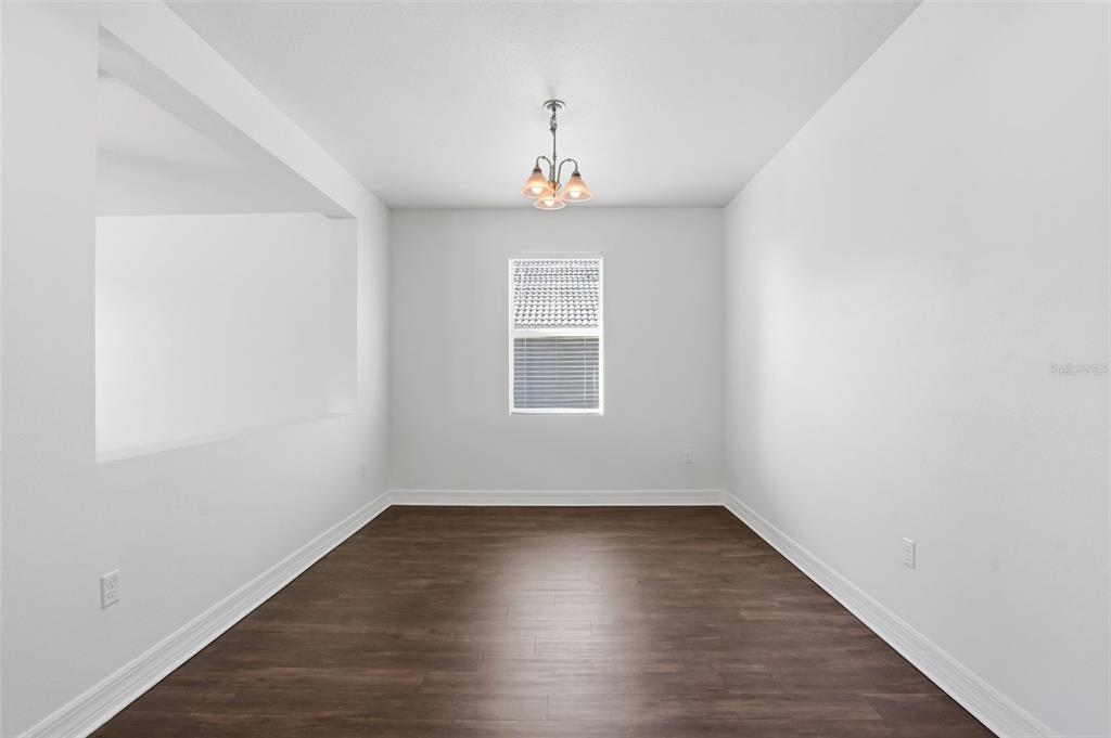 104 Star Shell Drive Apollo Beach, FL 33572 - Photo 11 of 26