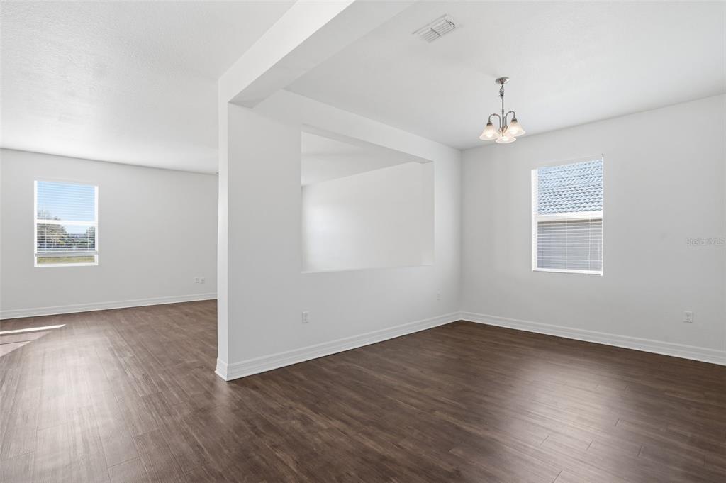 104 Star Shell Drive Apollo Beach, FL 33572 - Photo 12 of 26