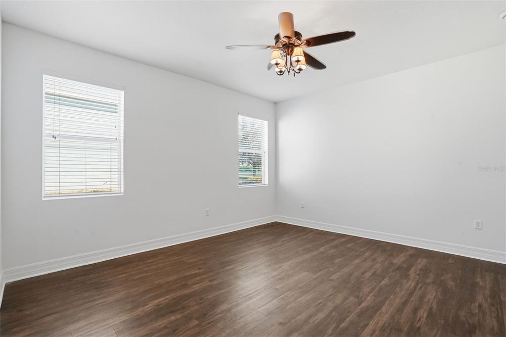 104 Star Shell Drive Apollo Beach, FL 33572 - Photo 13 of 26