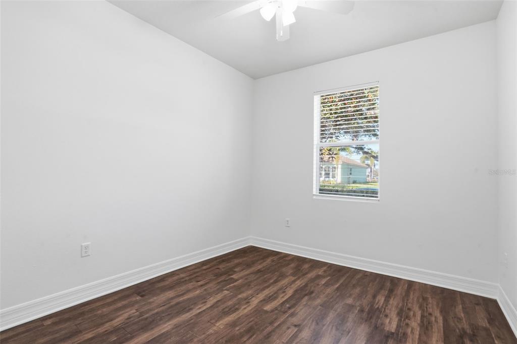 104 Star Shell Drive Apollo Beach, FL 33572 - Photo 15 of 26