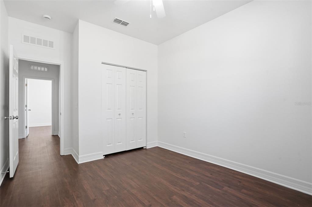 104 Star Shell Drive Apollo Beach, FL 33572 - Photo 16 of 26