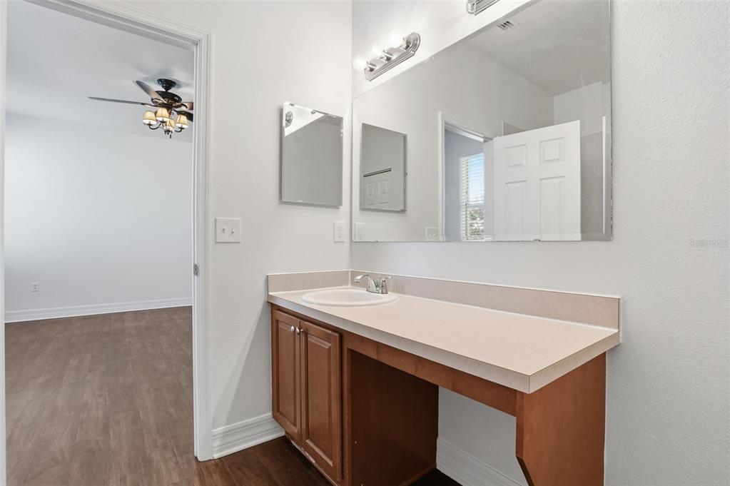 104 Star Shell Drive Apollo Beach, FL 33572 - Photo 20 of 26