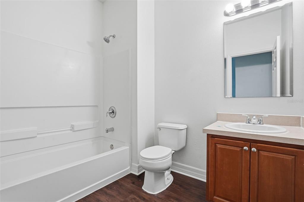 104 Star Shell Drive Apollo Beach, FL 33572 - Photo 22 of 26