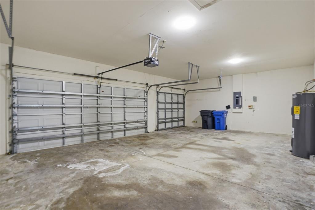 104 Star Shell Drive Apollo Beach, FL 33572 - Photo 23 of 26