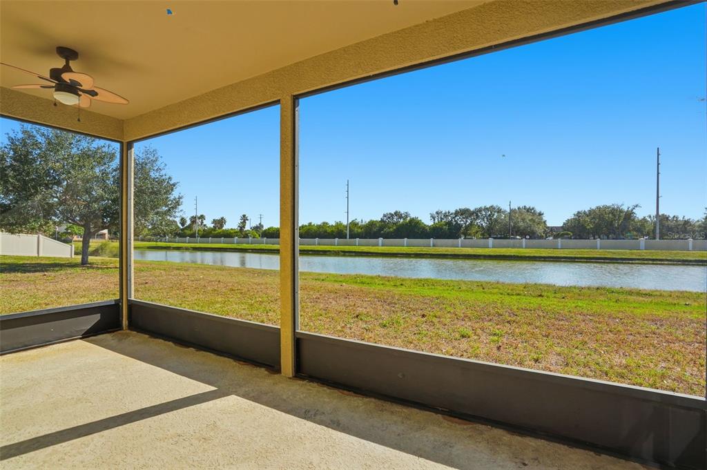 104 Star Shell Drive Apollo Beach, FL 33572 - Photo 24 of 26