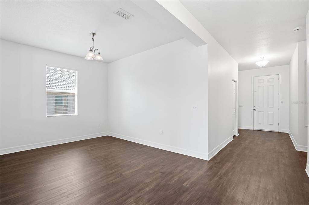 104 Star Shell Drive Apollo Beach, FL 33572 - Photo 3 of 26