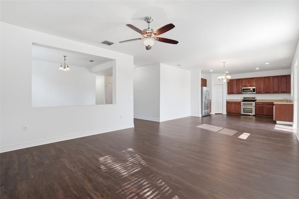 104 Star Shell Drive Apollo Beach, FL 33572 - Photo 5 of 26