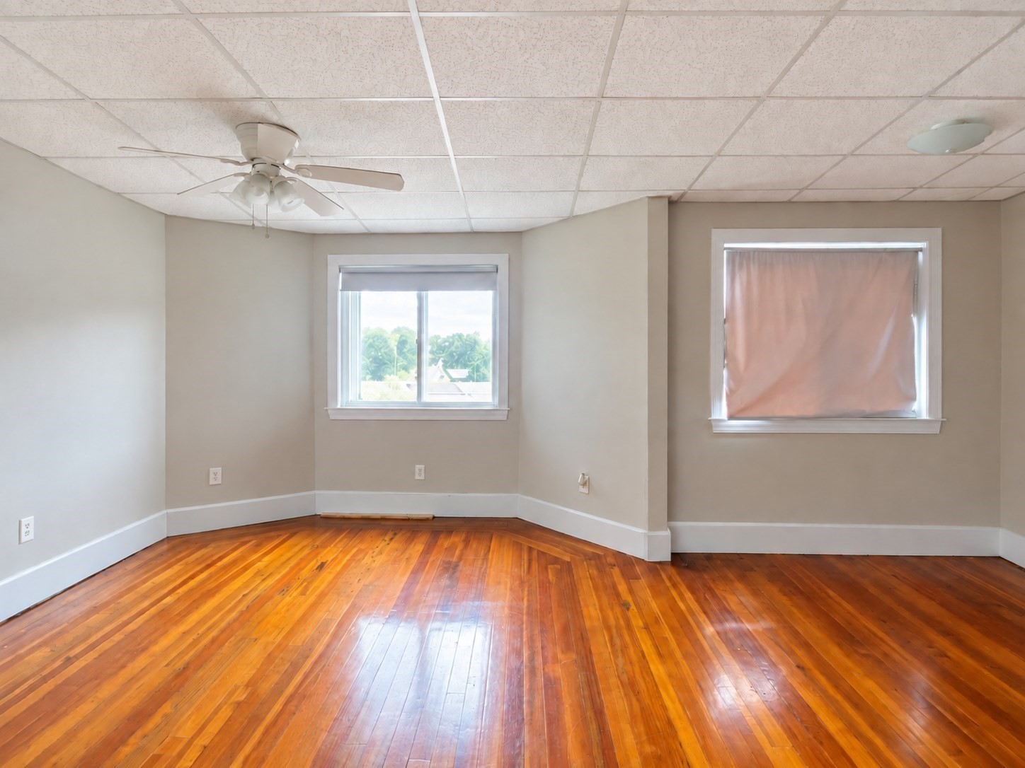 40 Jones Road, Unit 6 Revere, MA 02151 - Photo 4 of 6 Gallery Image 4