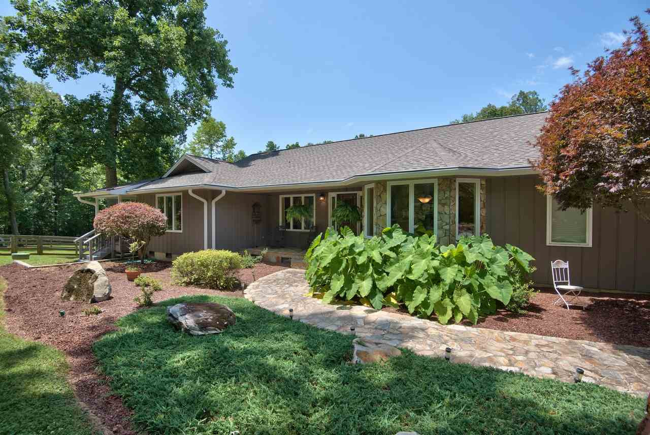 718 Patrick Road Bahama, NC 27503 - Photo 14 of 25 Photo 14