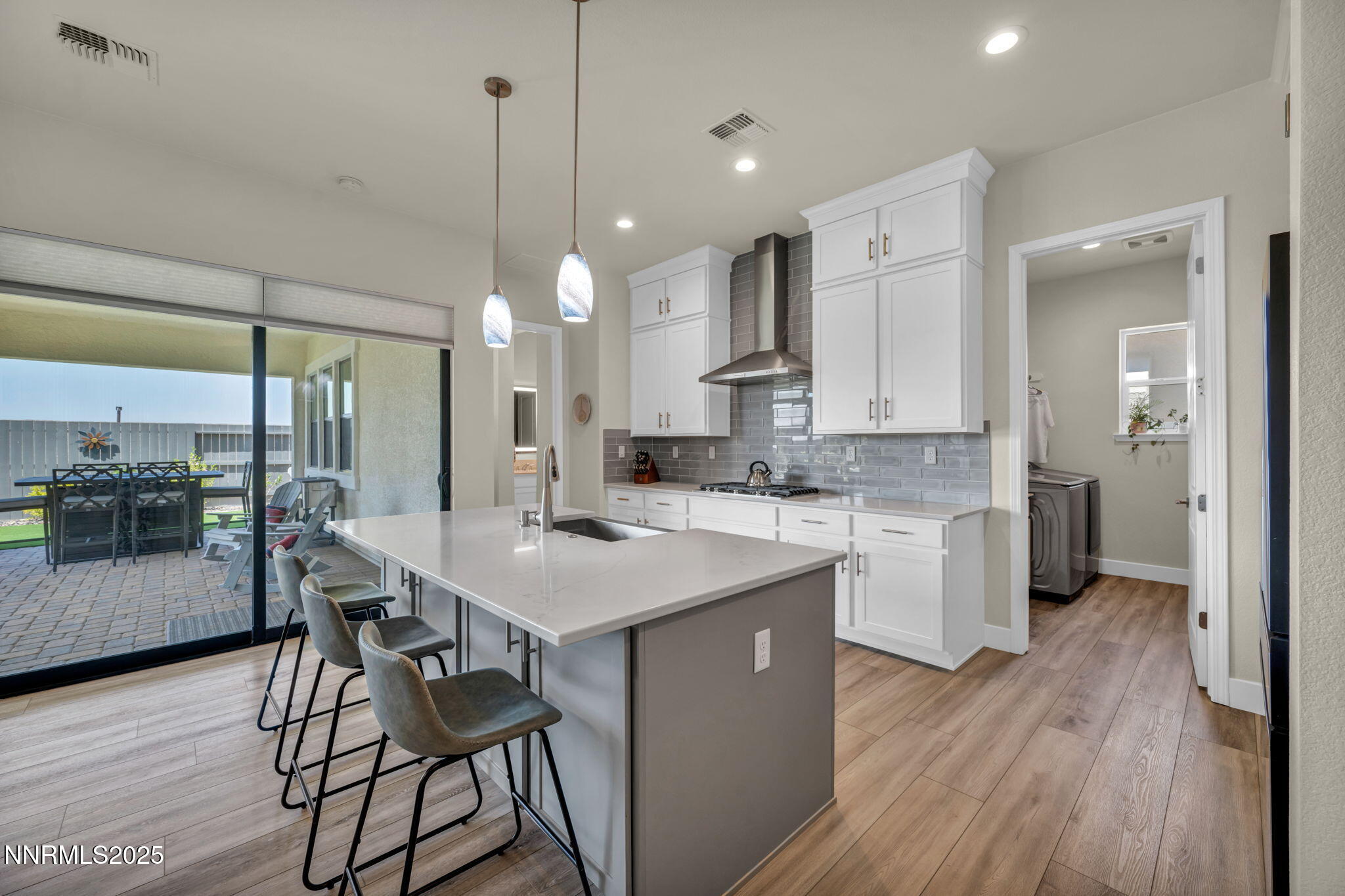 2505 Brookland Drive Reno, NV 89521 - Photo 23 of 62 47-web-or-mls-2505-brookland-dr