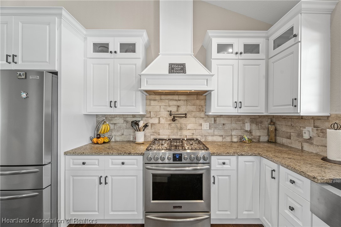 5931 Fig Road Sebring, FL 33875 - Photo 11 of 44 Gallery Image 11