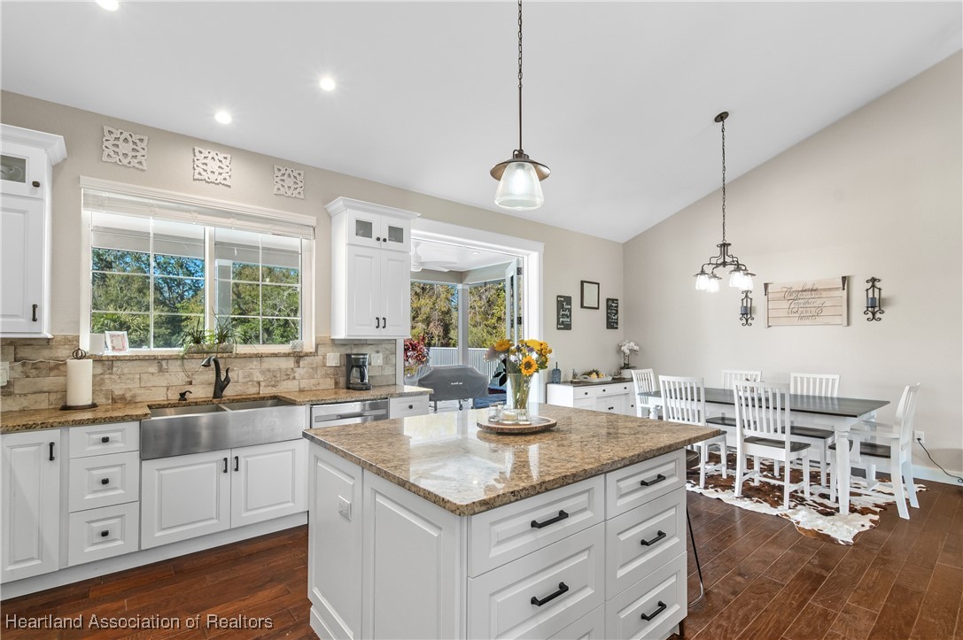 5931 Fig Road Sebring, FL 33875 - Photo 12 of 44 Gallery Image 12