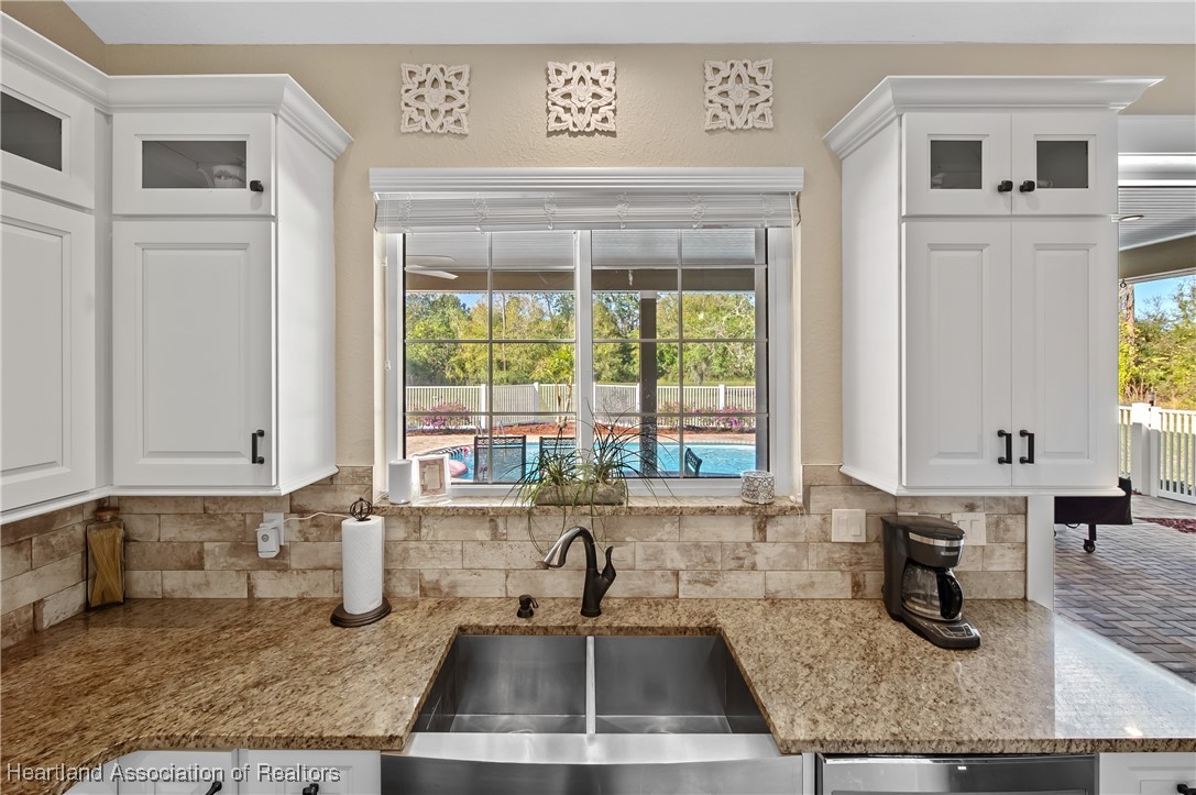 5931 Fig Road Sebring, FL 33875 - Photo 13 of 44 Gallery Image 13