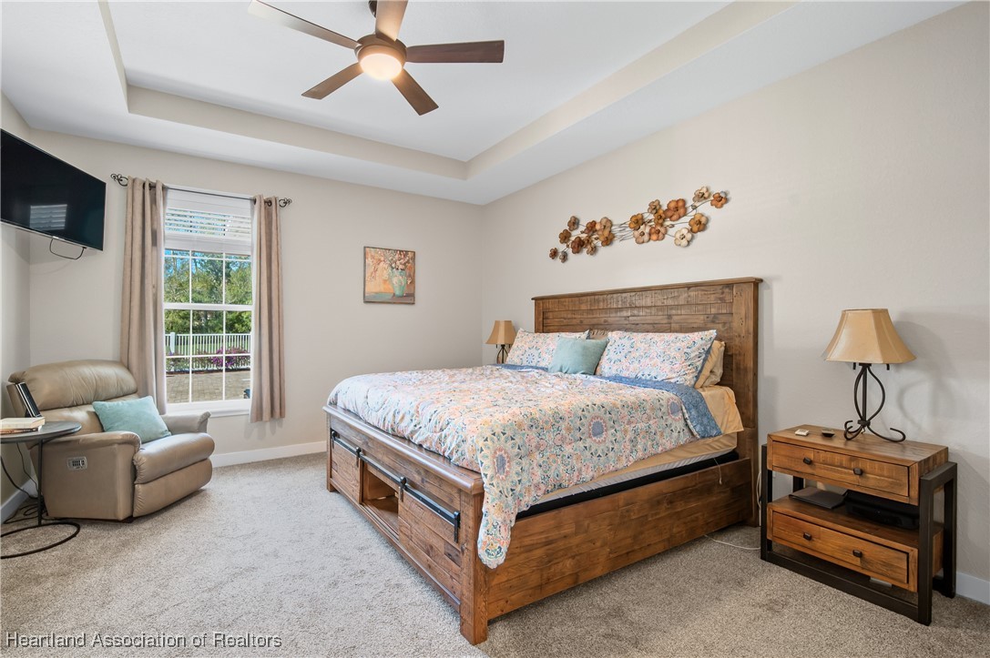 5931 Fig Road Sebring, FL 33875 - Photo 14 of 44 Gallery Image 14