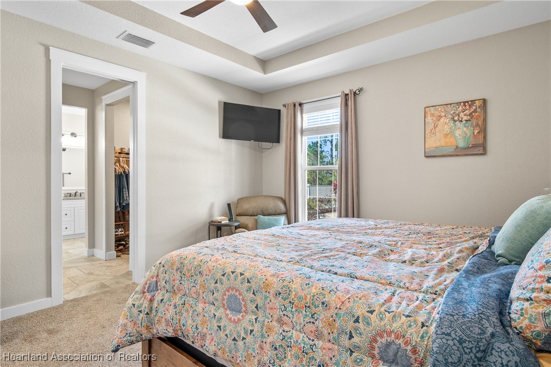 5931 Fig Road Sebring, FL 33875 - Photo 15 of 44 Gallery Image 15