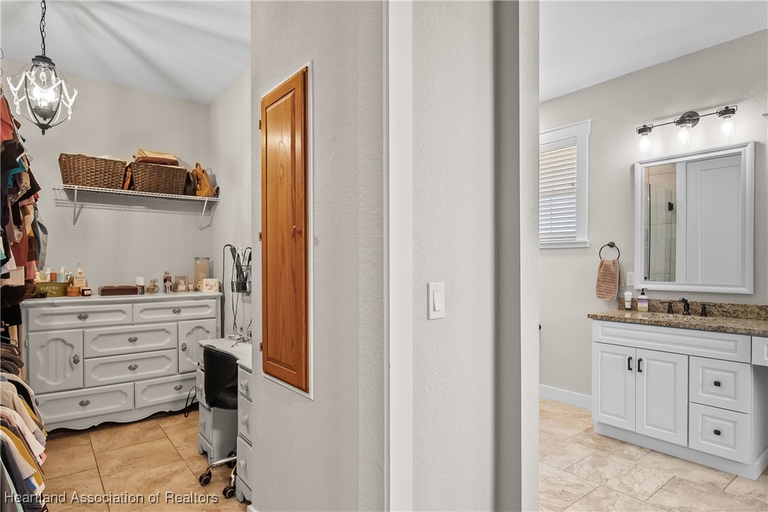 5931 Fig Road Sebring, FL 33875 - Photo 16 of 44 Gallery Image 16