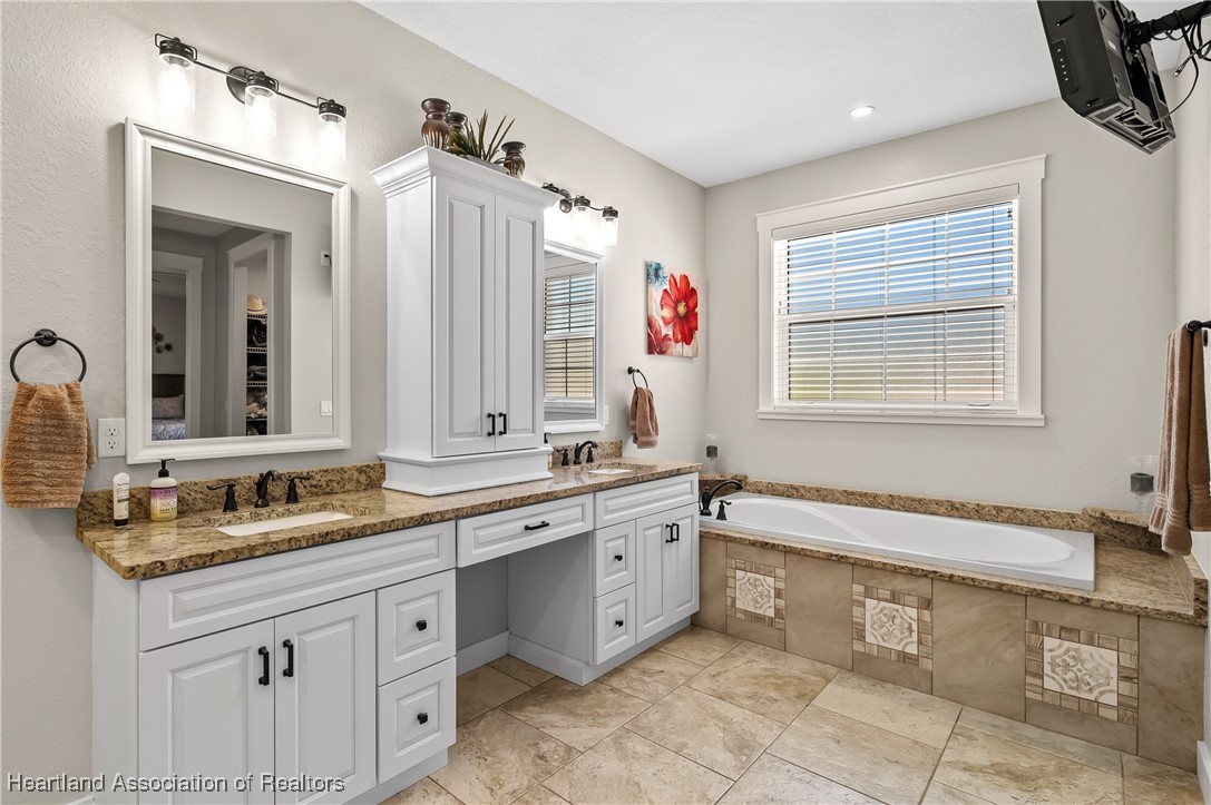 5931 Fig Road Sebring, FL 33875 - Photo 17 of 44 Gallery Image 17