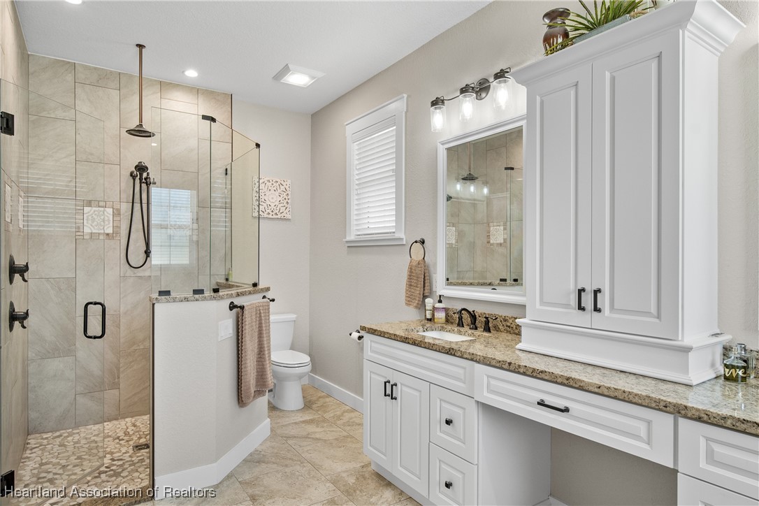 5931 Fig Road Sebring, FL 33875 - Photo 18 of 44 Gallery Image 18