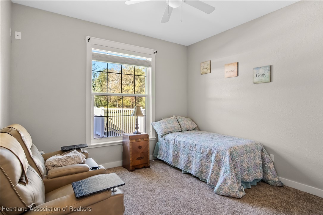 5931 Fig Road Sebring, FL 33875 - Photo 19 of 44 Gallery Image 19