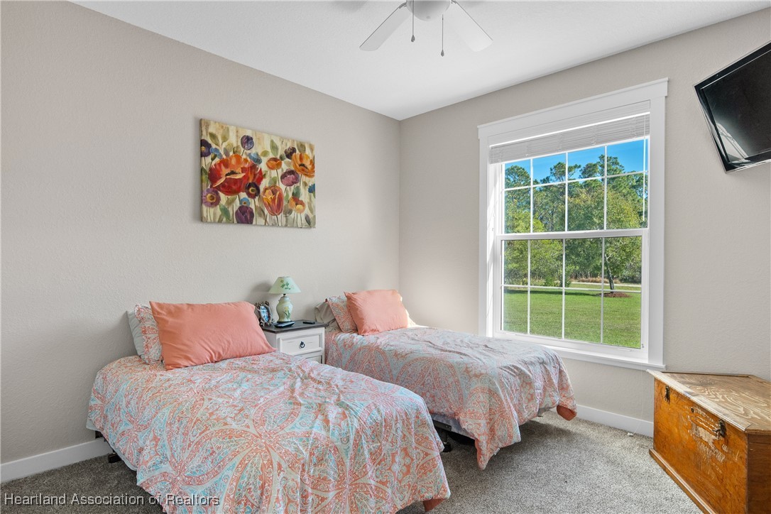 5931 Fig Road Sebring, FL 33875 - Photo 20 of 44 Gallery Image 20