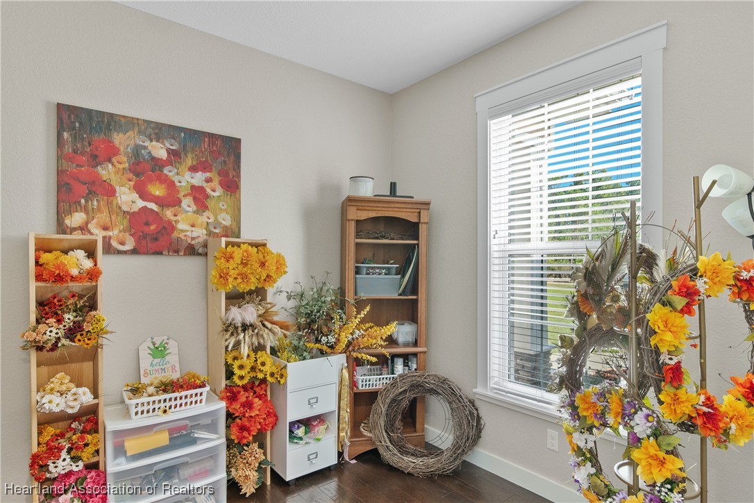 5931 Fig Road Sebring, FL 33875 - Photo 21 of 44 Gallery Image 21