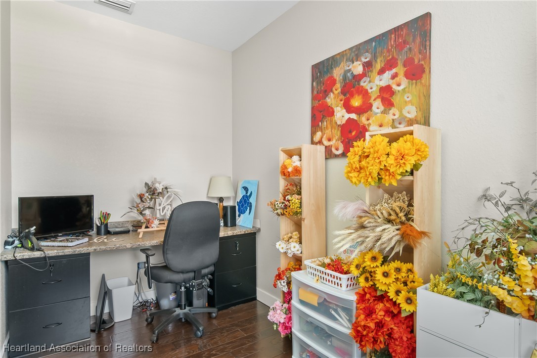 5931 Fig Road Sebring, FL 33875 - Photo 22 of 44 Gallery Image 22