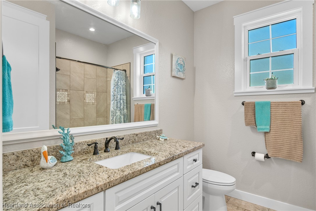 5931 Fig Road Sebring, FL 33875 - Photo 23 of 44 Gallery Image 23