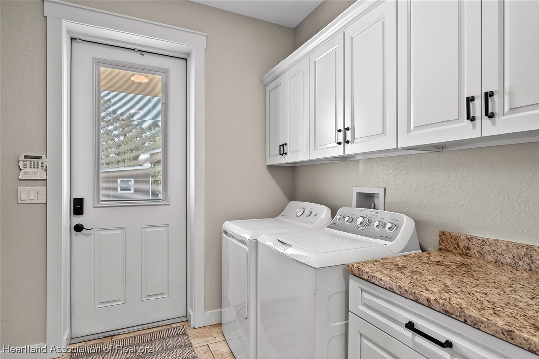 5931 Fig Road Sebring, FL 33875 - Photo 24 of 44 Gallery Image 24