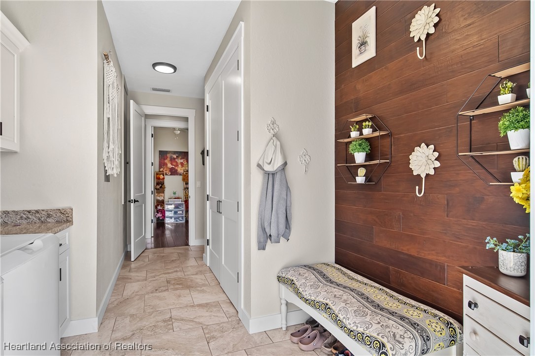 5931 Fig Road Sebring, FL 33875 - Photo 25 of 44 Gallery Image 25