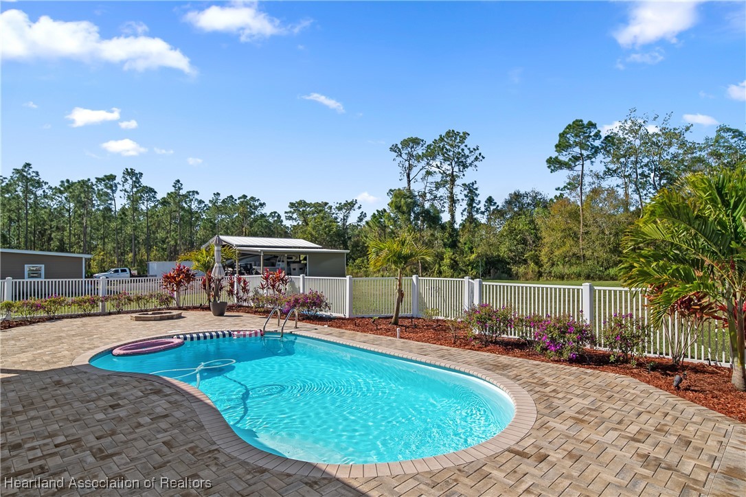 5931 Fig Road Sebring, FL 33875 - Photo 26 of 44 Gallery Image 26