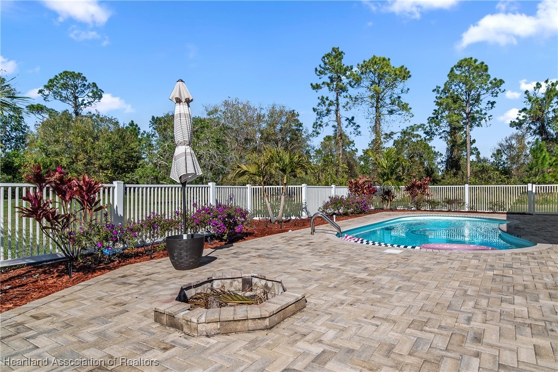 5931 Fig Road Sebring, FL 33875 - Photo 27 of 44 Gallery Image 27