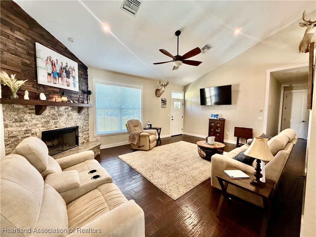 5931 Fig Road Sebring, FL 33875 - Photo 3 of 44 Gallery Image 3