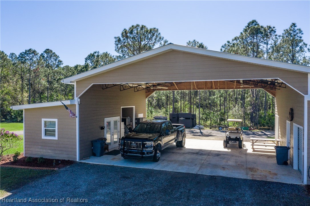 5931 Fig Road Sebring, FL 33875 - Photo 32 of 44 Gallery Image 32