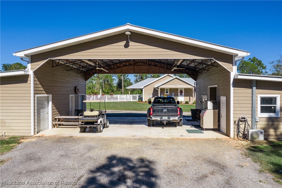 5931 Fig Road Sebring, FL 33875 - Photo 35 of 44 Gallery Image 35