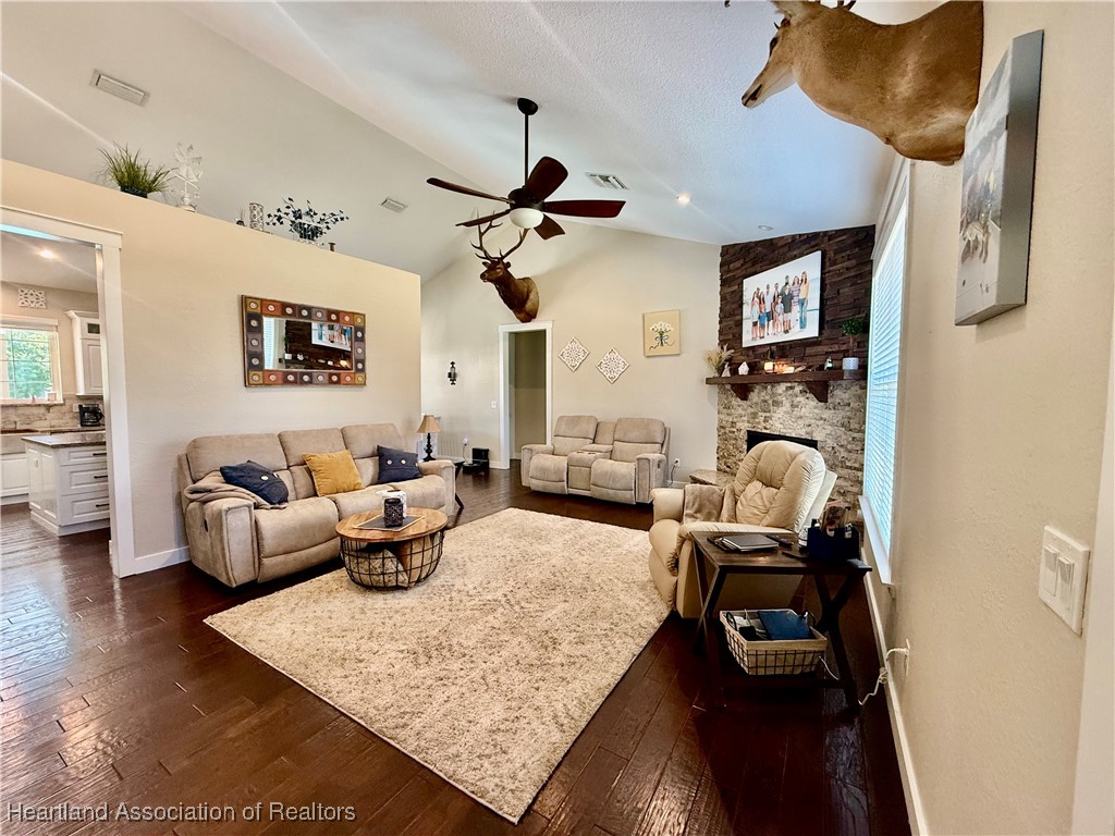 5931 Fig Road Sebring, FL 33875 - Photo 4 of 44 Gallery Image 4