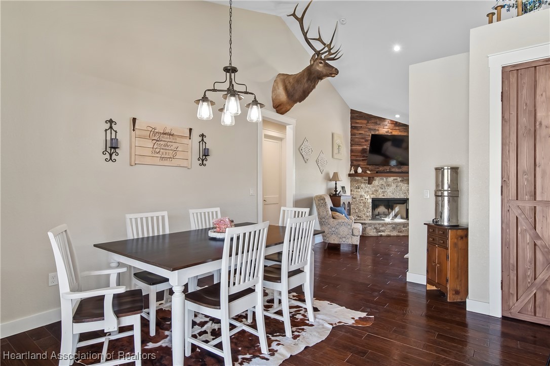 5931 Fig Road Sebring, FL 33875 - Photo 7 of 44 Gallery Image 7