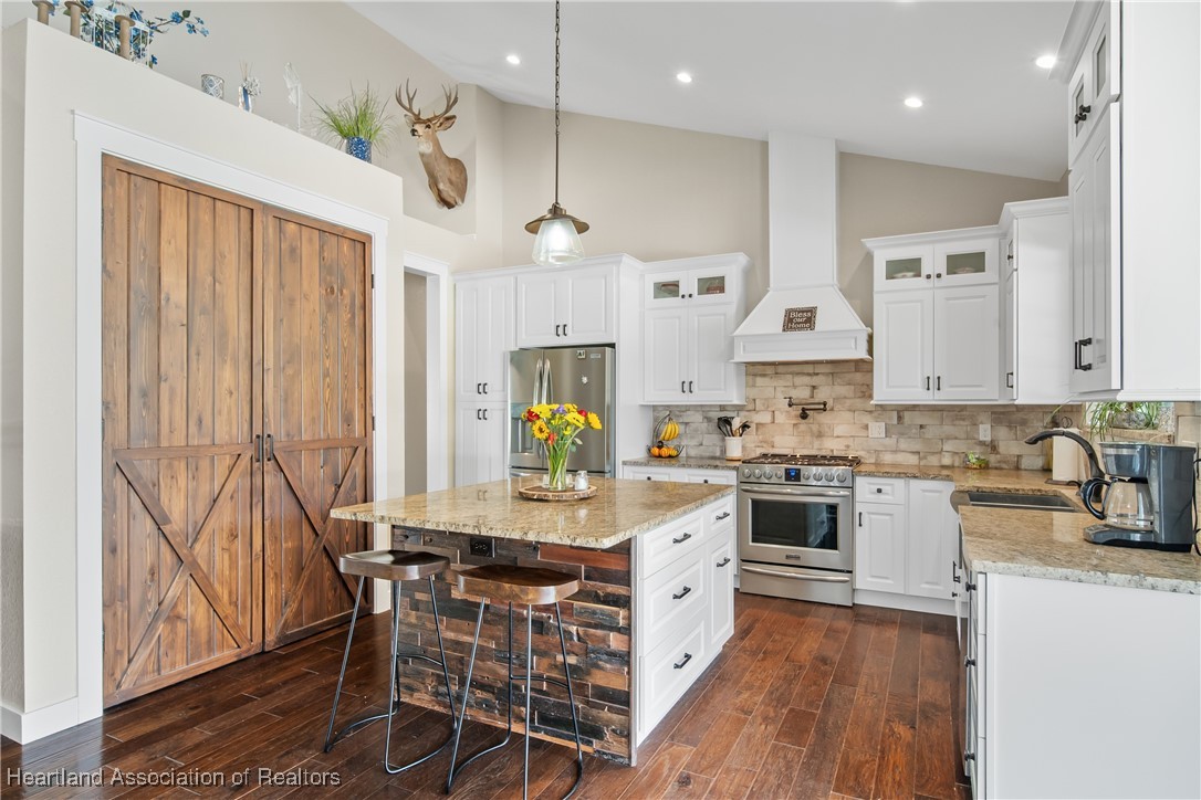5931 Fig Road Sebring, FL 33875 - Photo 10 of 44 Gallery Image 10
