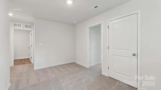 $325,000 | 3094 Ora Smith Road, Lincolnton, NC 28092